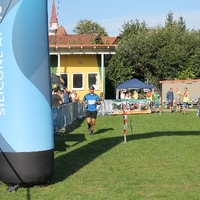 IMG 7710