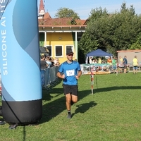 IMG 7711