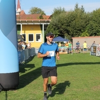 IMG 7712