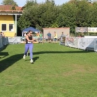 IMG 7713