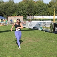 IMG 7714