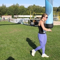 IMG 7715