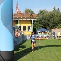 IMG 7716