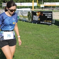 IMG 7718
