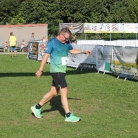 IMG 7721