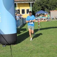 IMG 7723