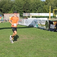 IMG 7726
