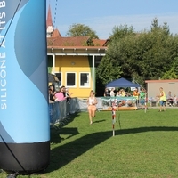 IMG 7728