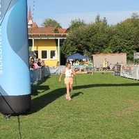 IMG 7729