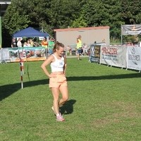 IMG 7730