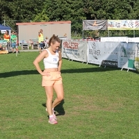 IMG 7731