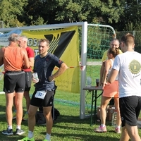 IMG 7732