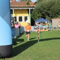 IMG 7733