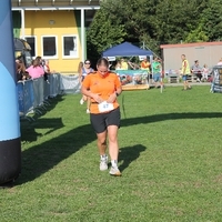 IMG 7734