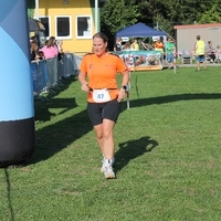 IMG 7735