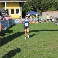 IMG 7736