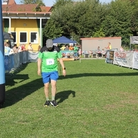 IMG 7741
