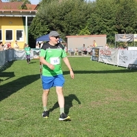 IMG 7742