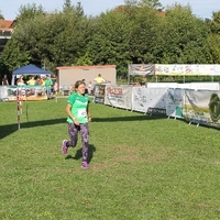 IMG 7744