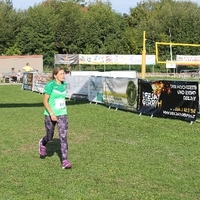 IMG 7745