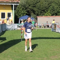 IMG 7747