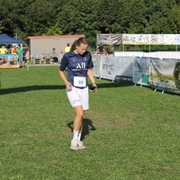 IMG 7749