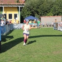 IMG 7751
