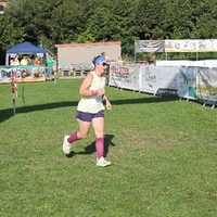 IMG 7752