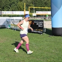 IMG 7753