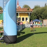IMG 7754
