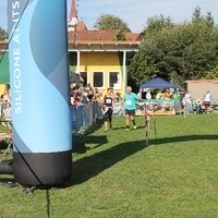 IMG 7758