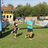 IMG 7760