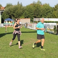 IMG 7761