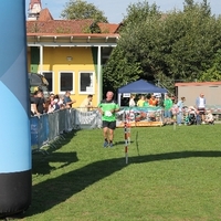 IMG 7763
