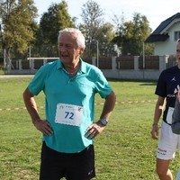 IMG 7766