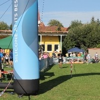 IMG 7767