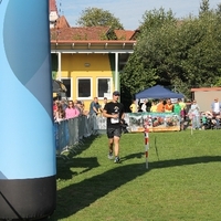 IMG 7768