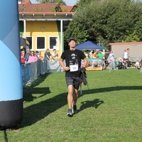 IMG 7769