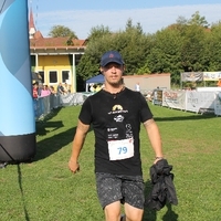 IMG 7772