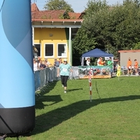 IMG 7773