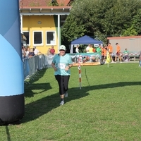 IMG 7774