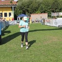 IMG 7775