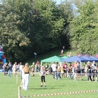 IMG 7787