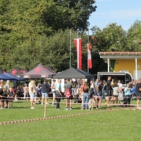 IMG 7788