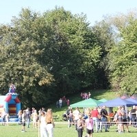 IMG 7789
