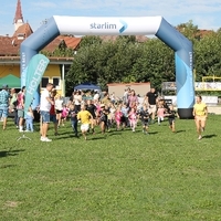 IMG 7796