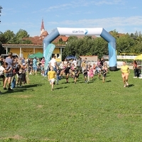 IMG 7797