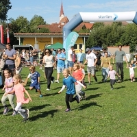 IMG 7801