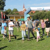 IMG 7803