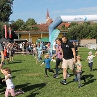 IMG 7804
